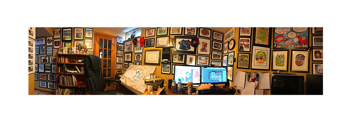 OFFICE_02.jpg