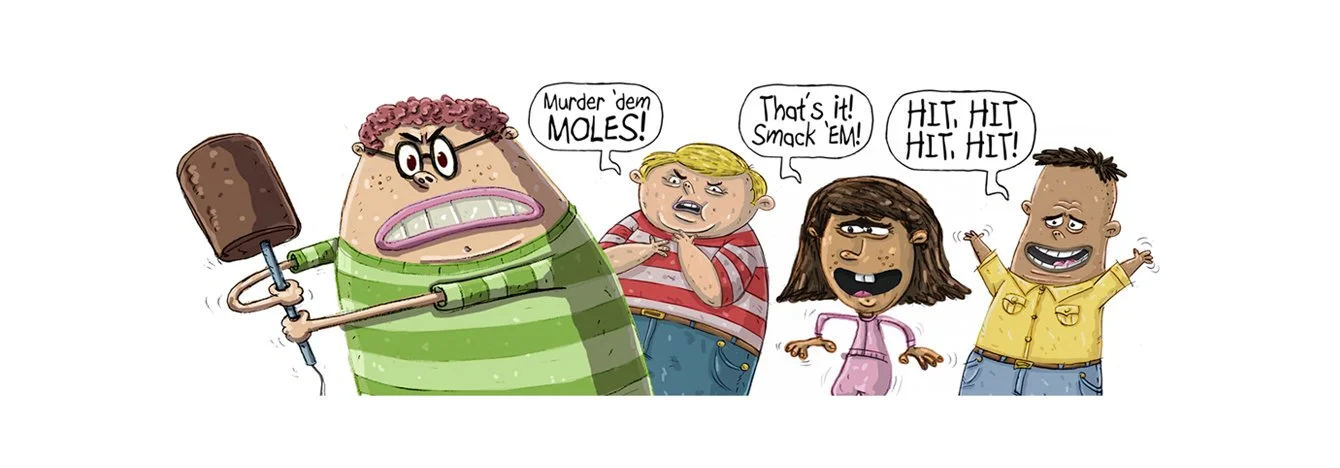 MOLE_KIDS_02.jpg
