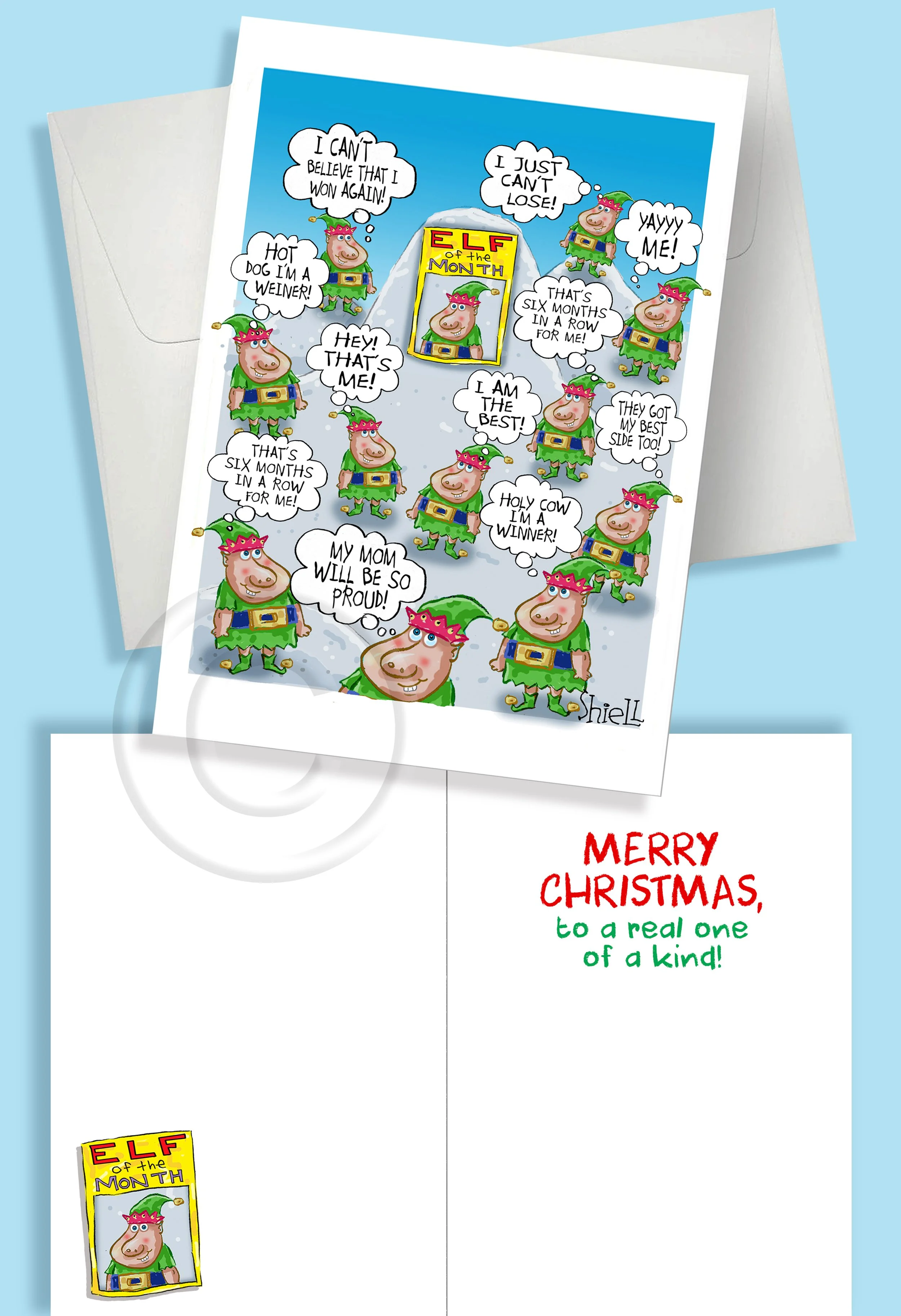 ELF_of_MONTH_XMAS_02.jpg