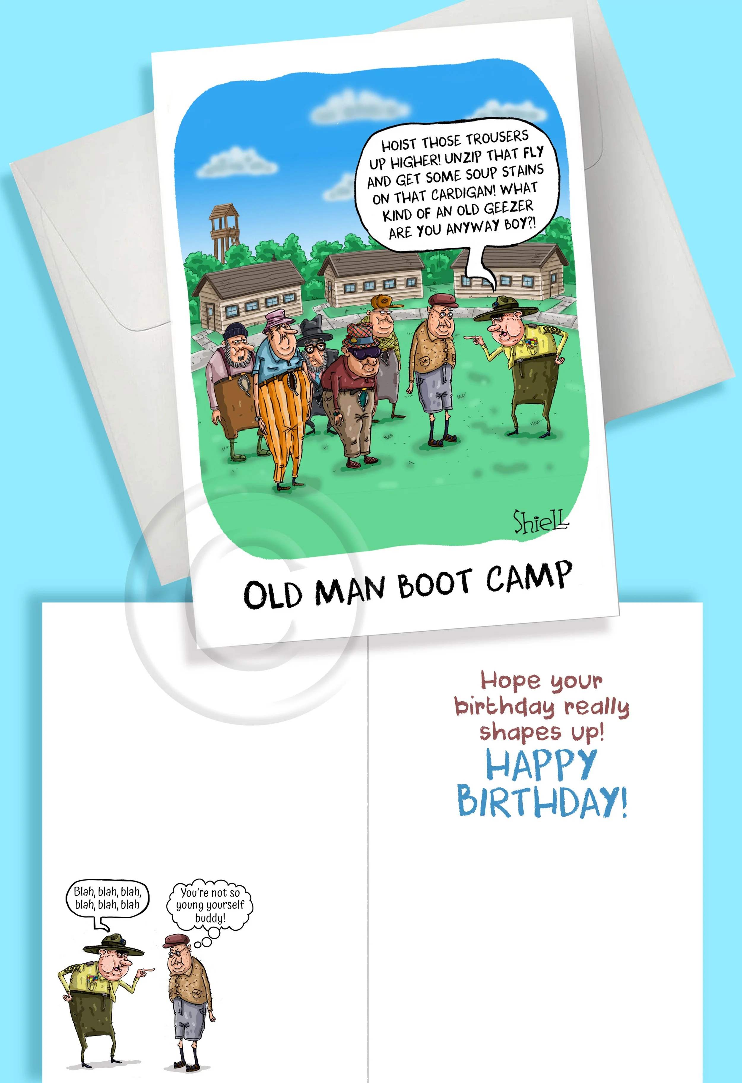 OLD_BOOT_CAMP_02.jpg