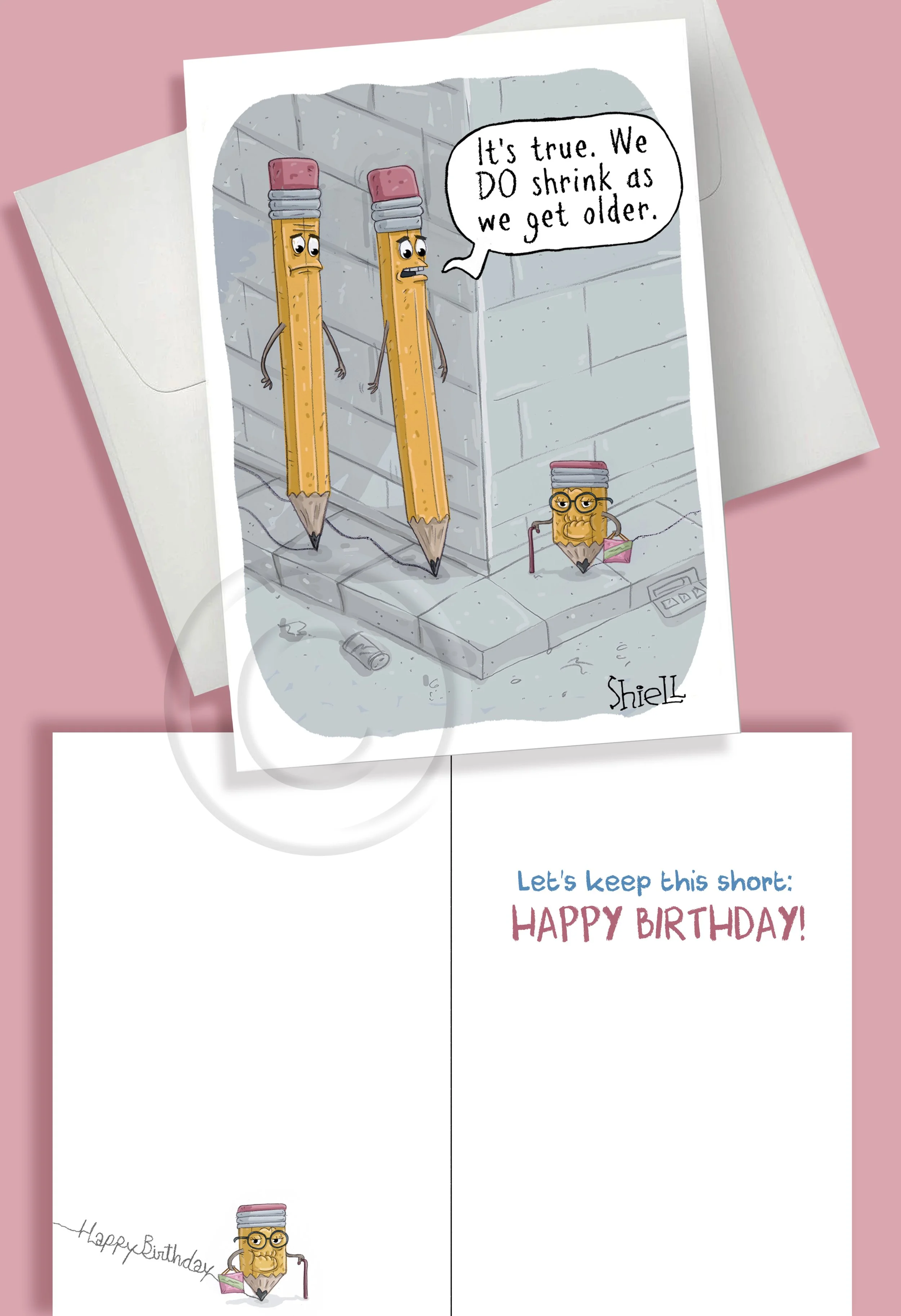 PENCIL_SHRINKAGE_02.jpg