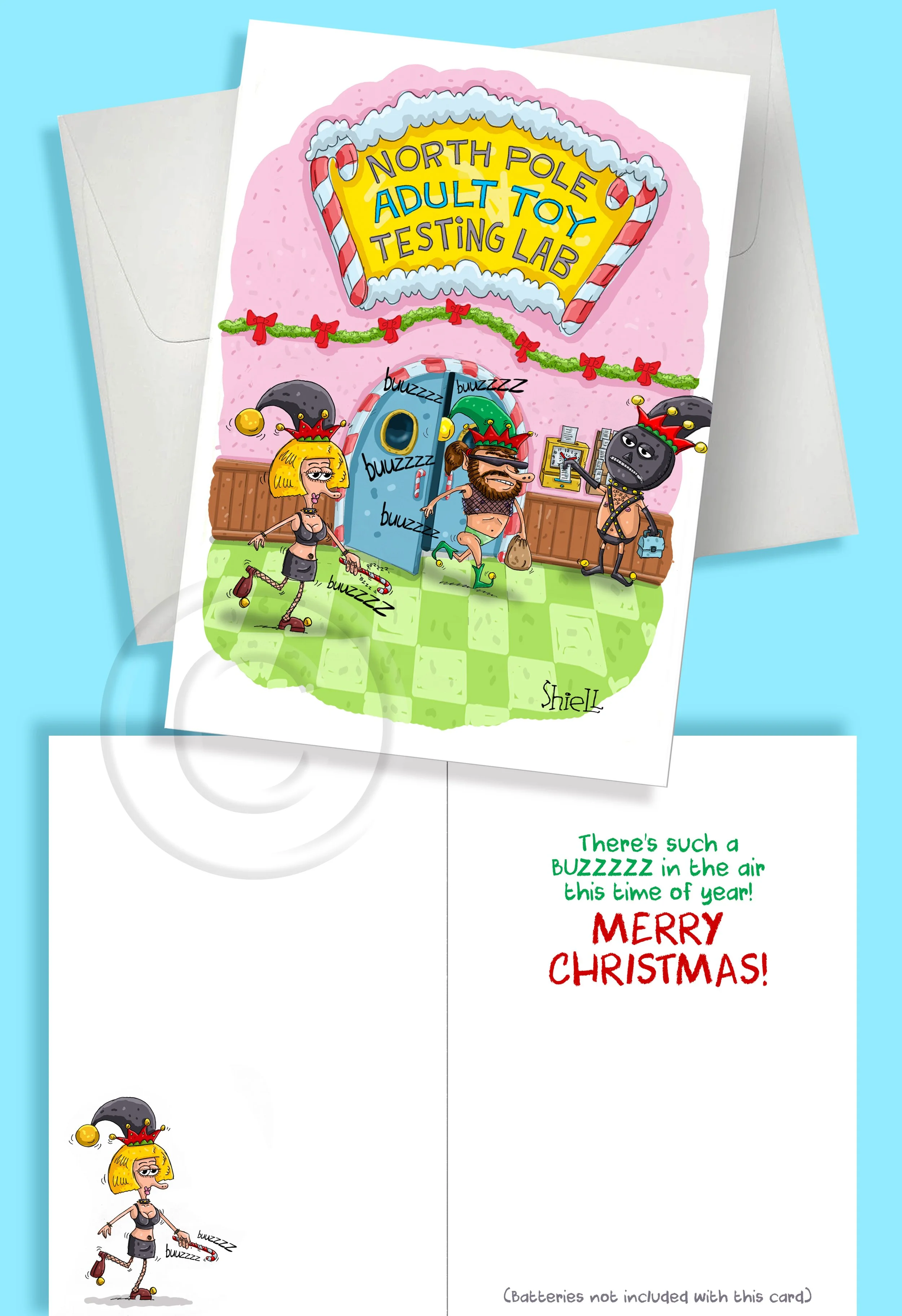 SANTA_SEX_TOYS_XMAS_02.jpg