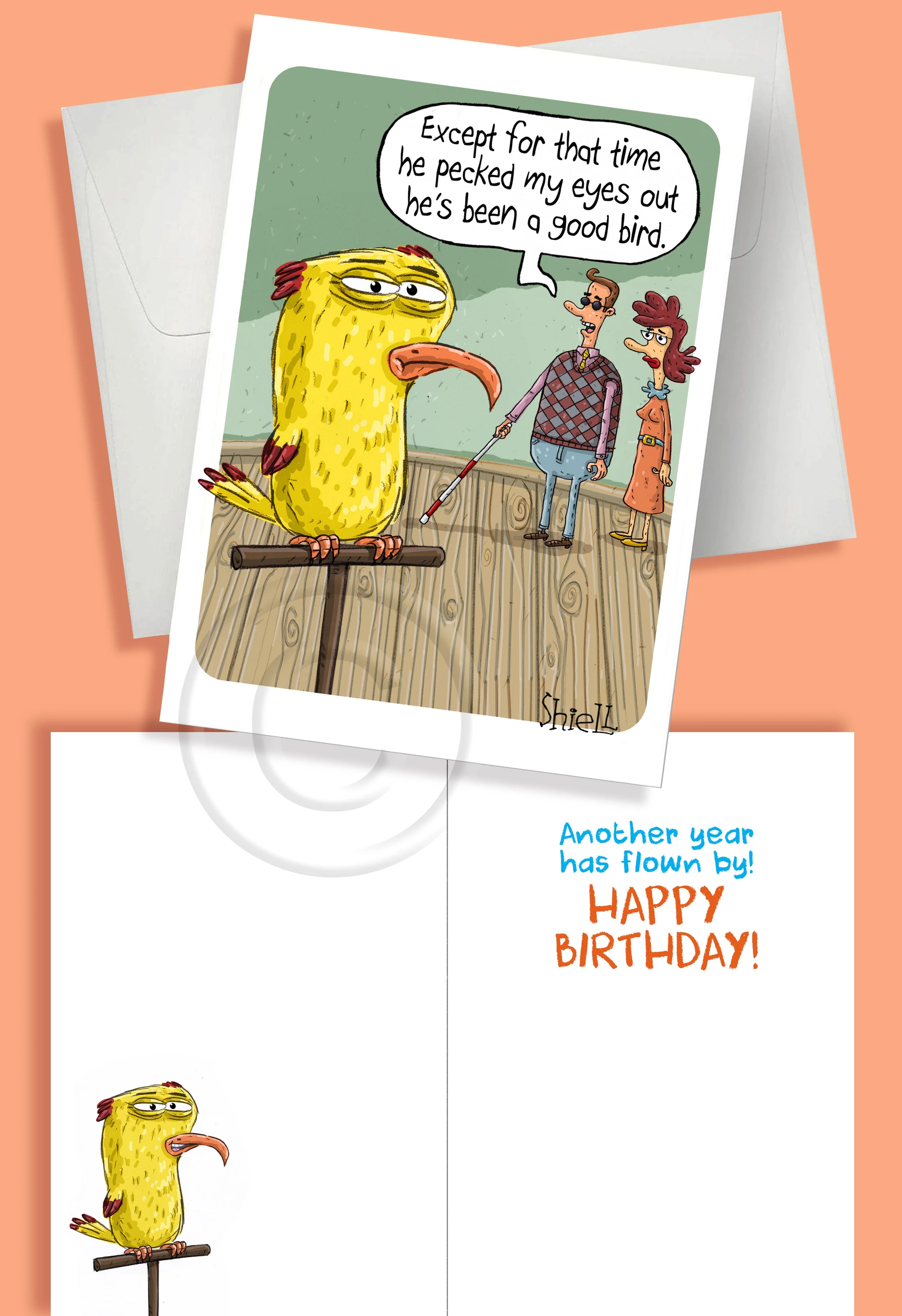 GOOD_BIRD_02.jpg