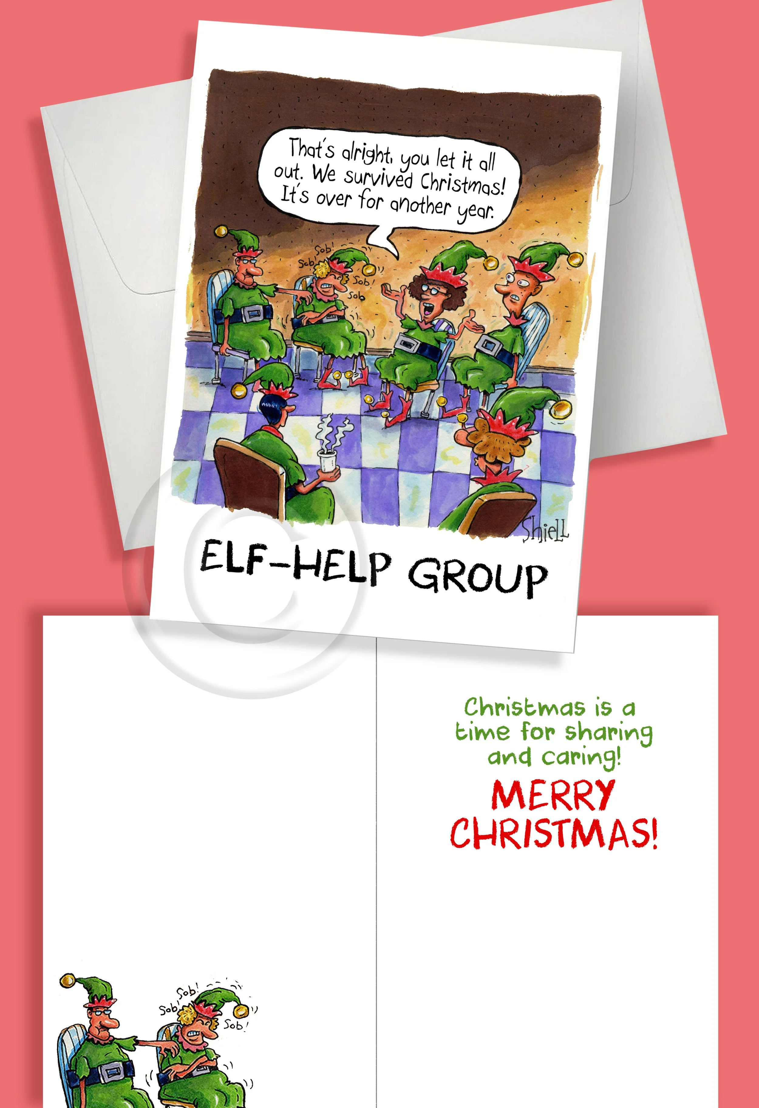 ELF_HELP_XMAS_01.jpg