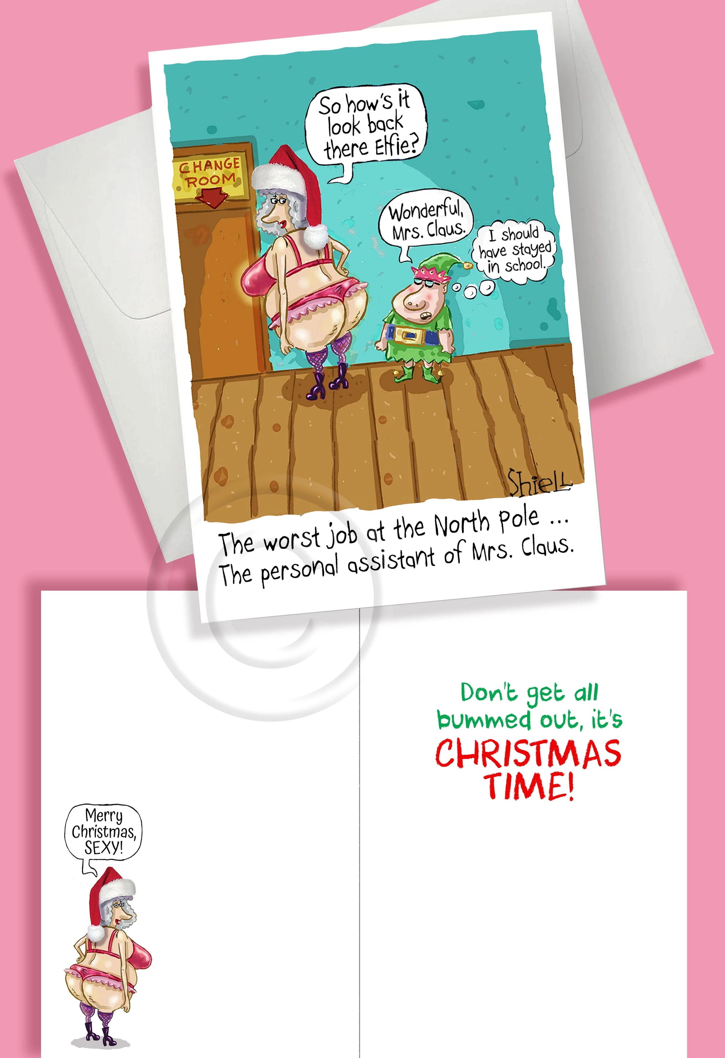 MRS_CLAUS_02.jpg