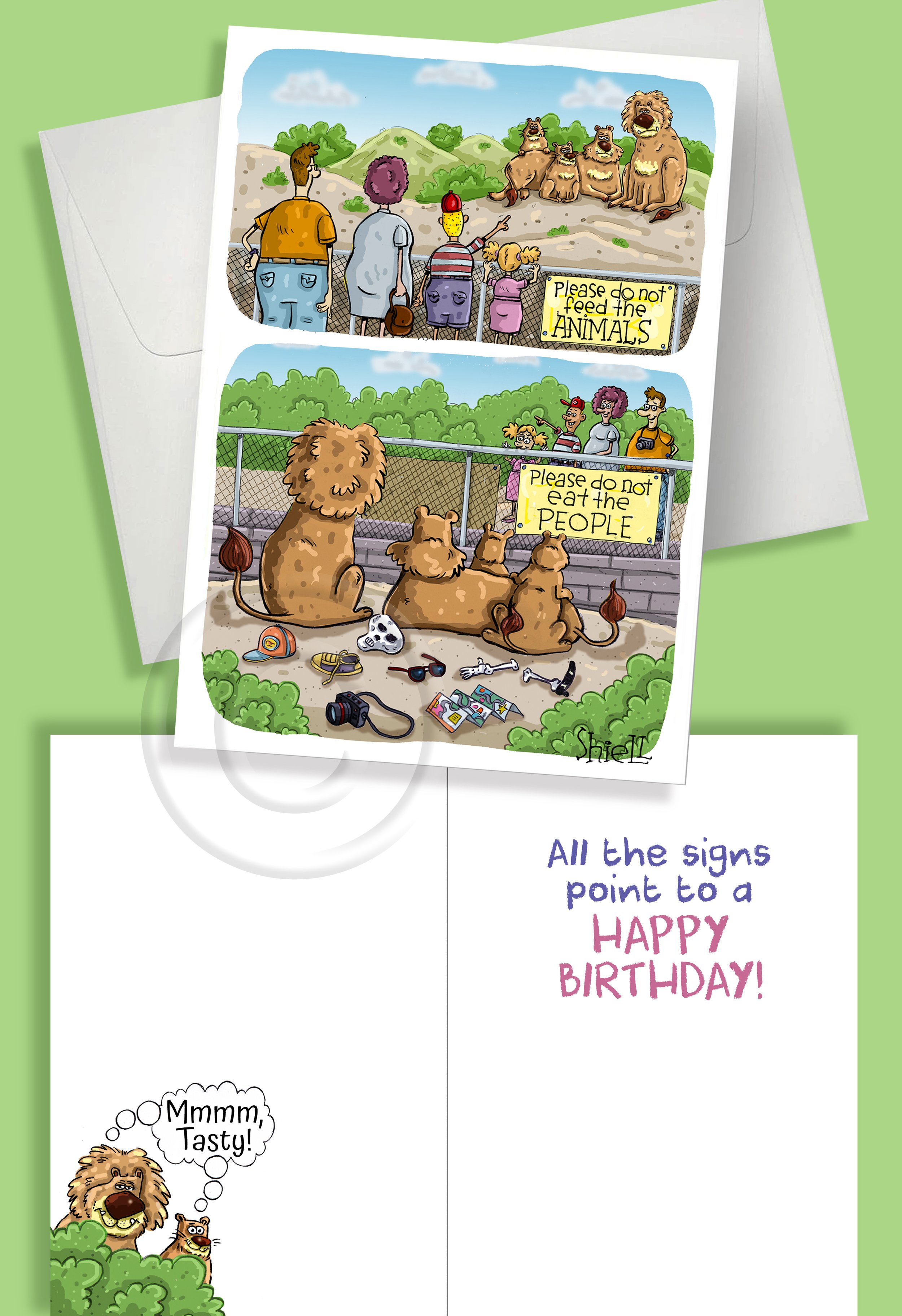 ZOO_SIGNS_03.jpg