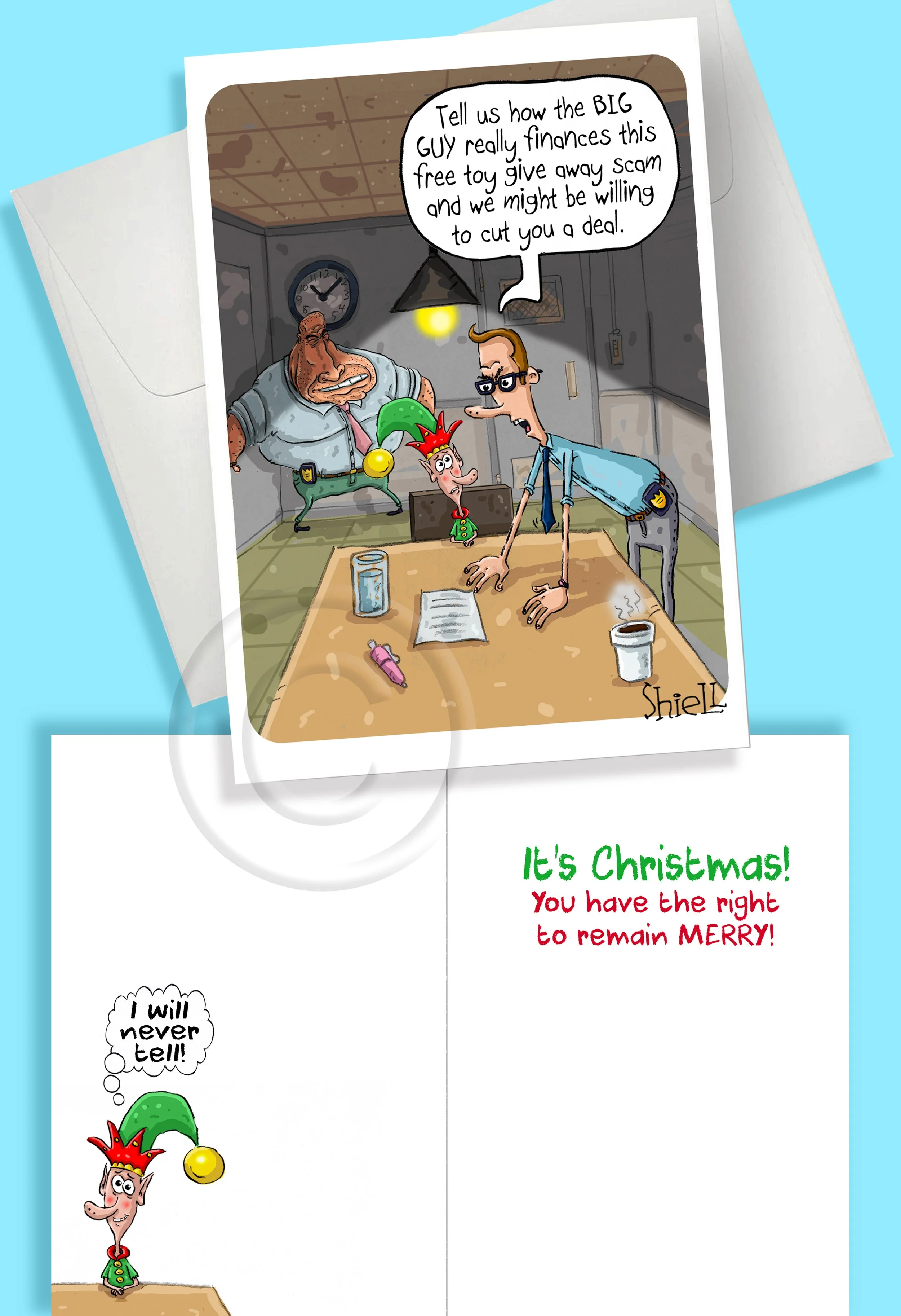 ELF_INTERROGATION_04.jpg