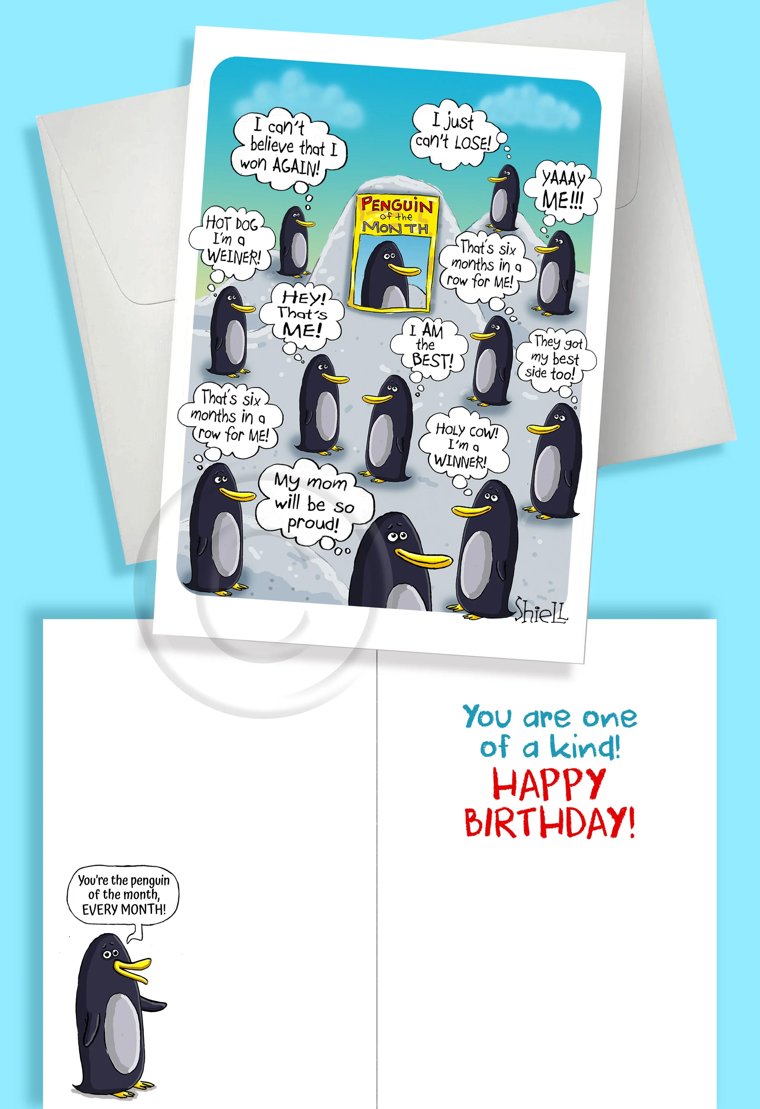 PENGUIN_of_the_MONTH_03.jpg