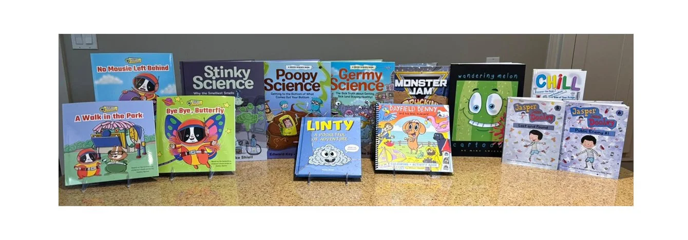 BOOKS_ALL_02.jpg