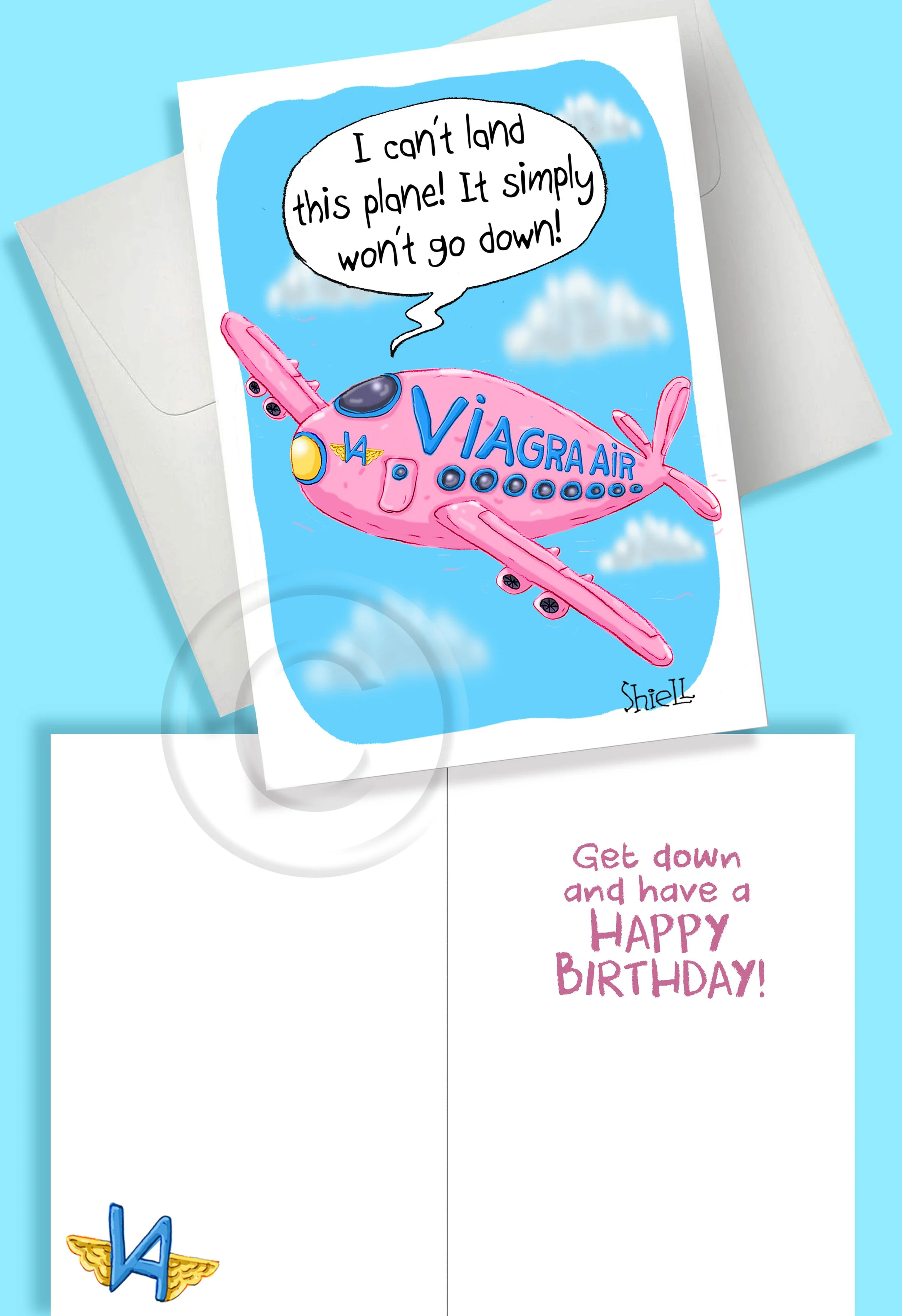 VIAGRA_AIR_02.jpg