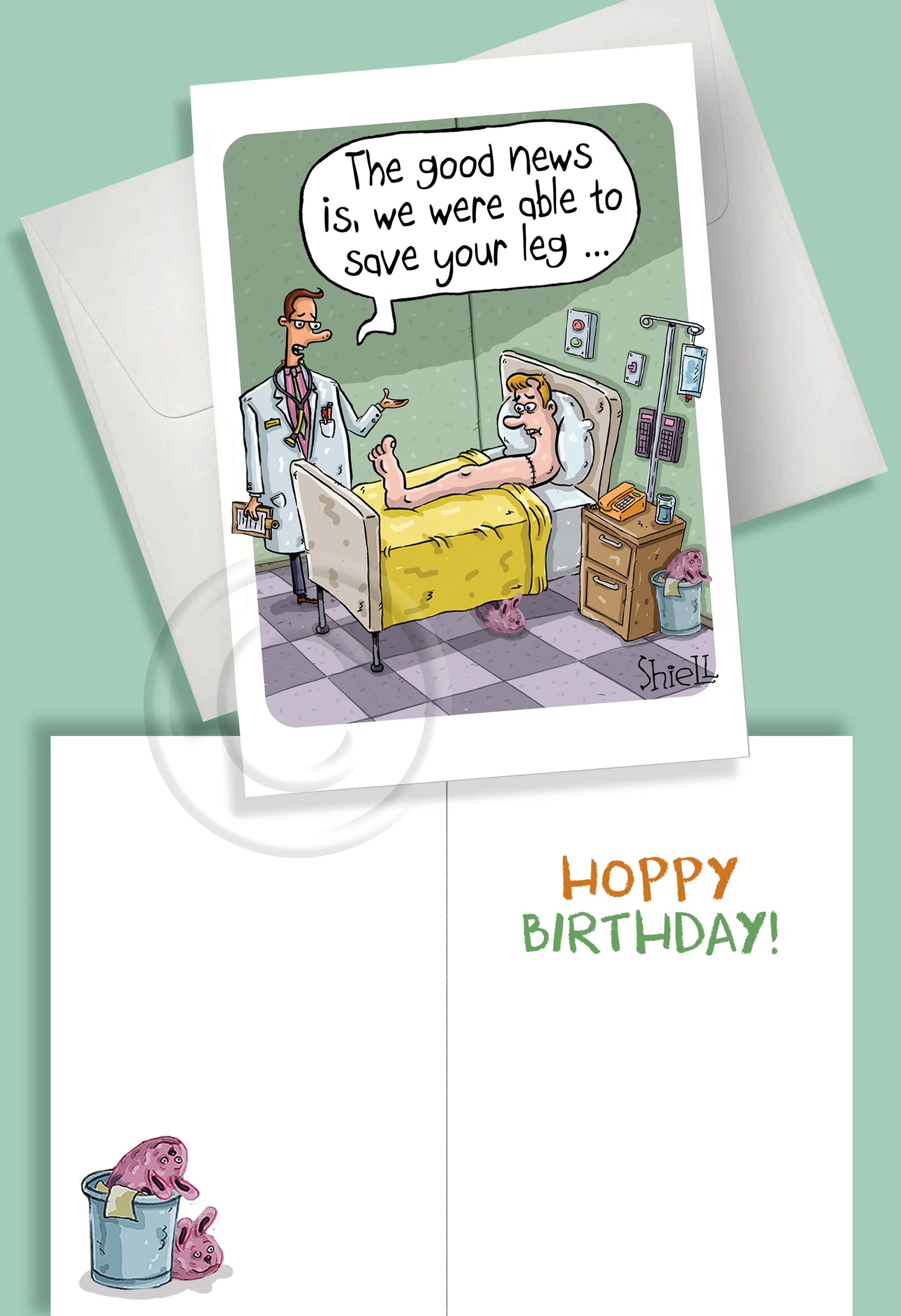 SAVE_the_LEG_BIRTHDAY_02.jpg