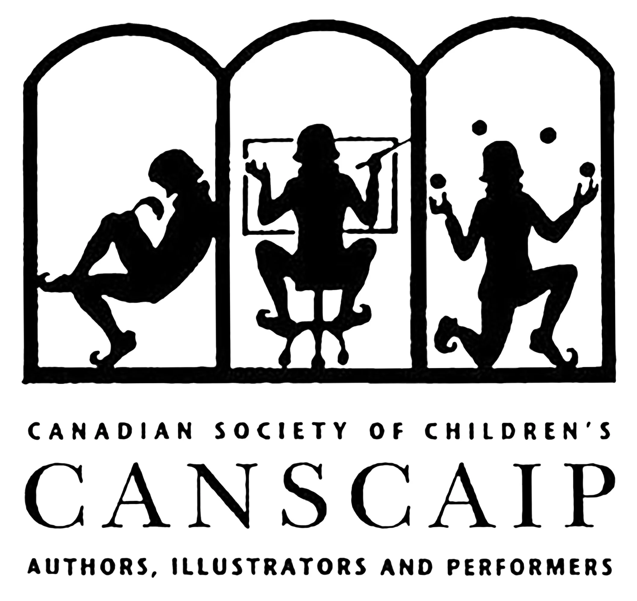 canscaip.jpg