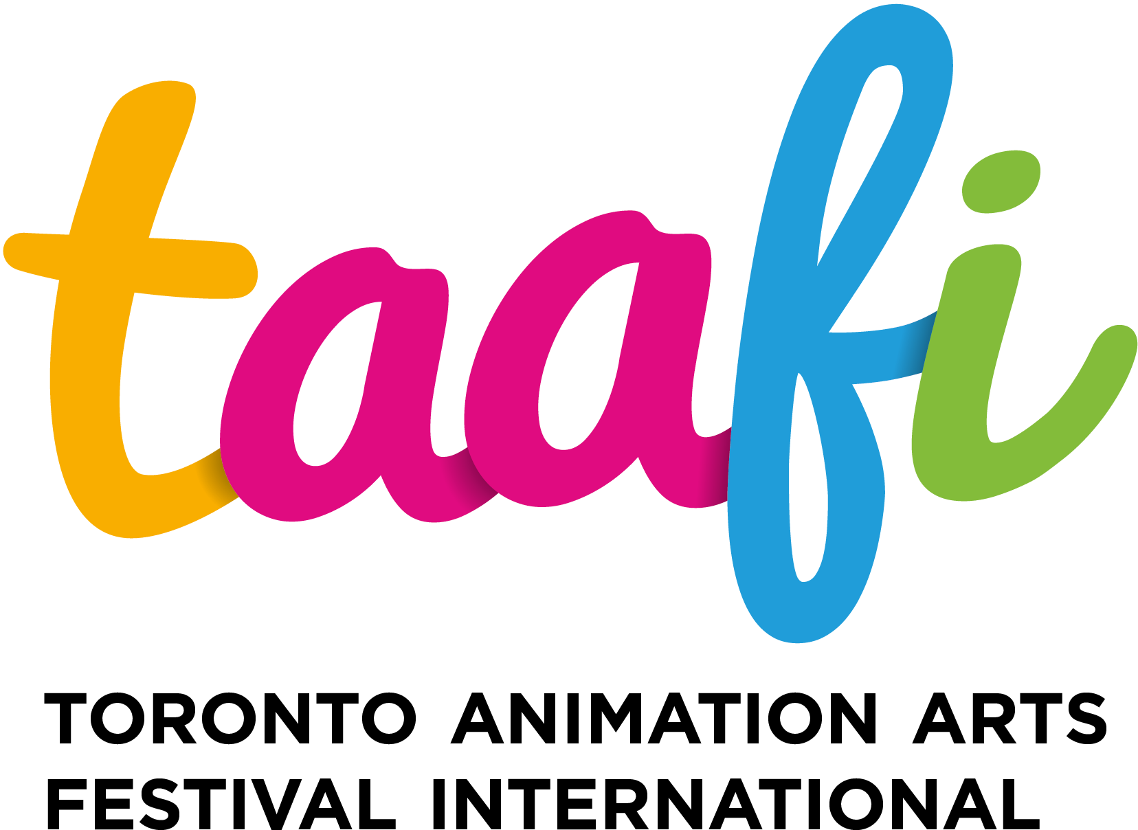 TAAFI_LOGO_01.png