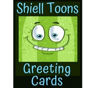 SHIELLTOONS_GREETING_CARDS_03.jpg