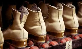 Westlake Skate Center