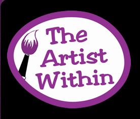 The Artist Within / Baskin-Robbins Ice Cream
