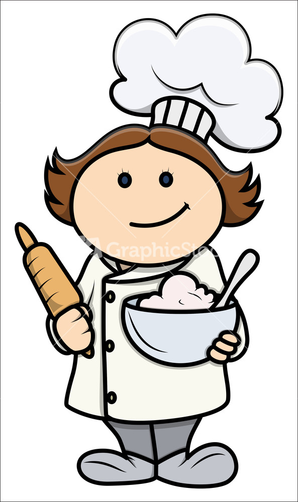 Cooking Class
