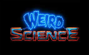 Science Saturday in the Loony Lab of Dr. Long!