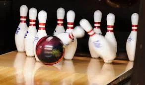 AMF Bowling