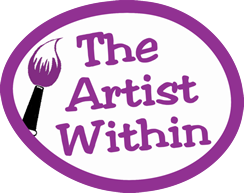Artist Within Studio