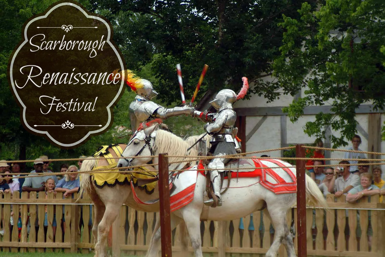 Scarborough Faire