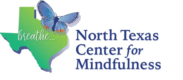 Yoga for Autism