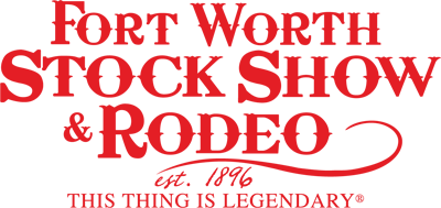 Ft Worth Stock Show