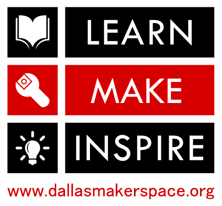 Makerspace Open House Tour