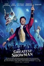 Movie and Taco Tuesday at Studio Movie Grill