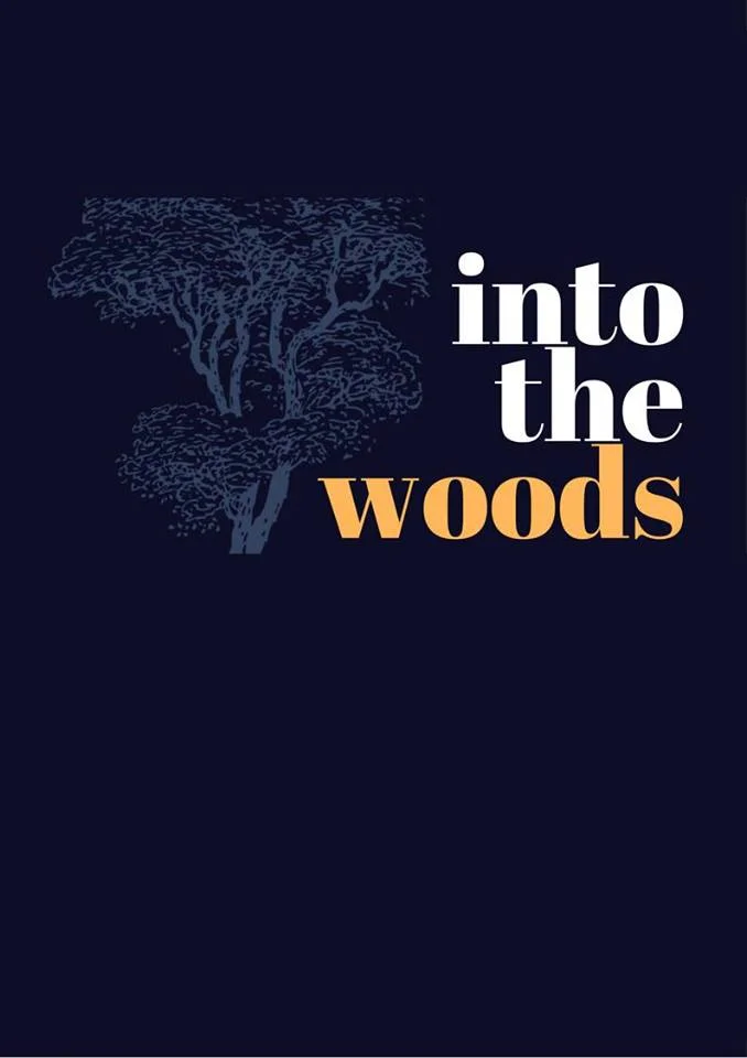 Into the Woods: Plano West Theater