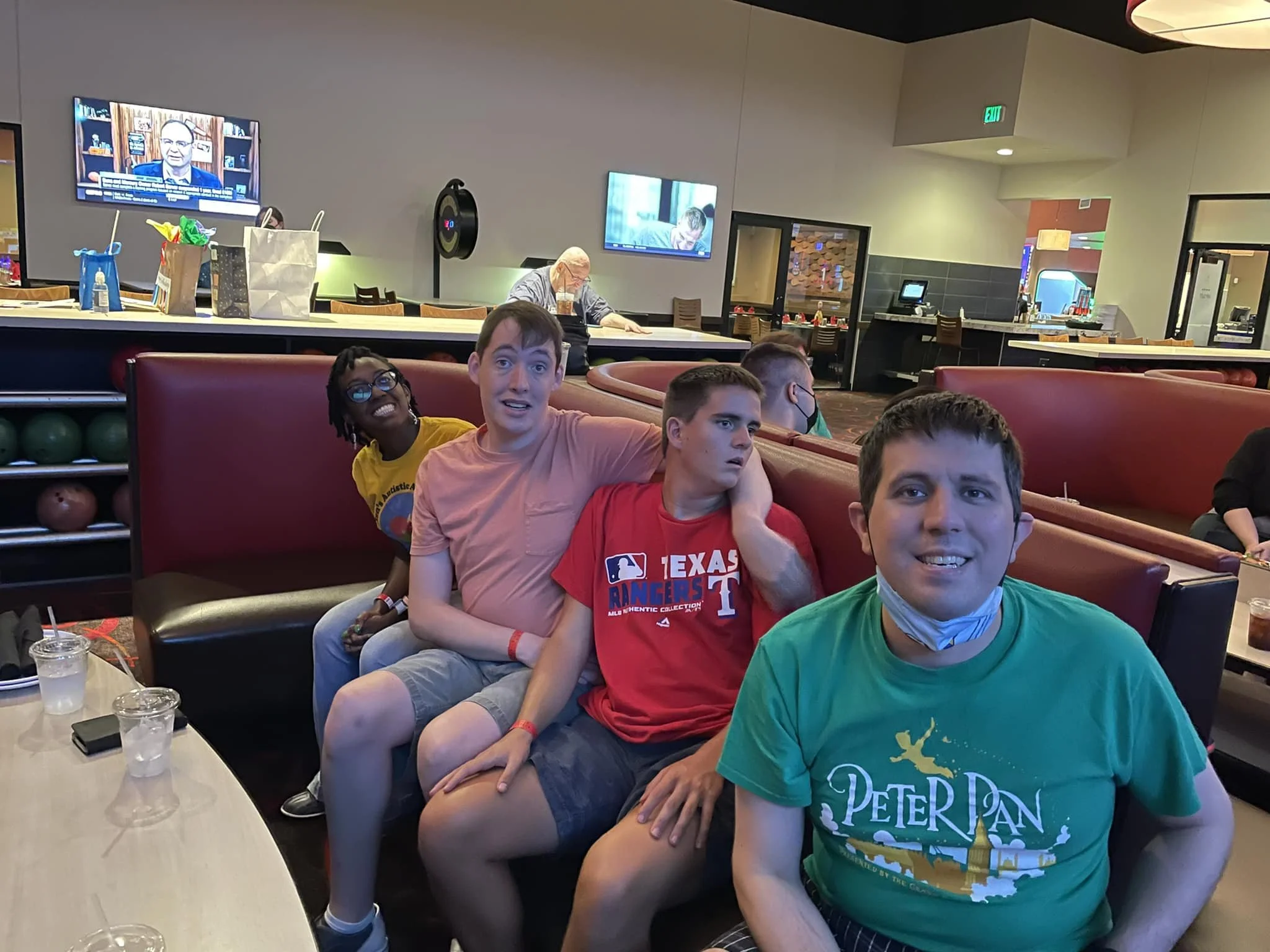 bowling_group_sept22.jpg