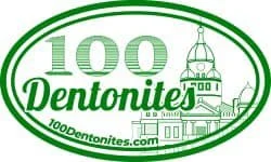 AAA Wins a $10,000 Grant from "100 Dentonites Who Give a Damn"