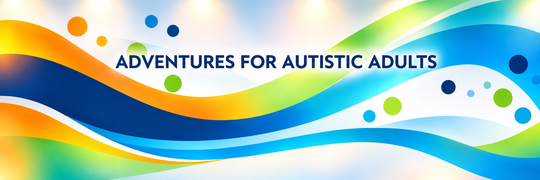 Adventures for Autistic Adults Banner (3).png