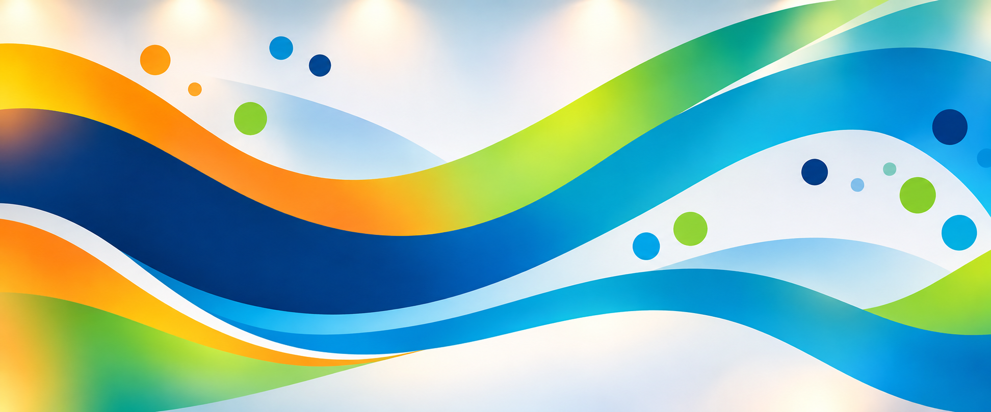 Colorful Abstract Waves Banner.png
