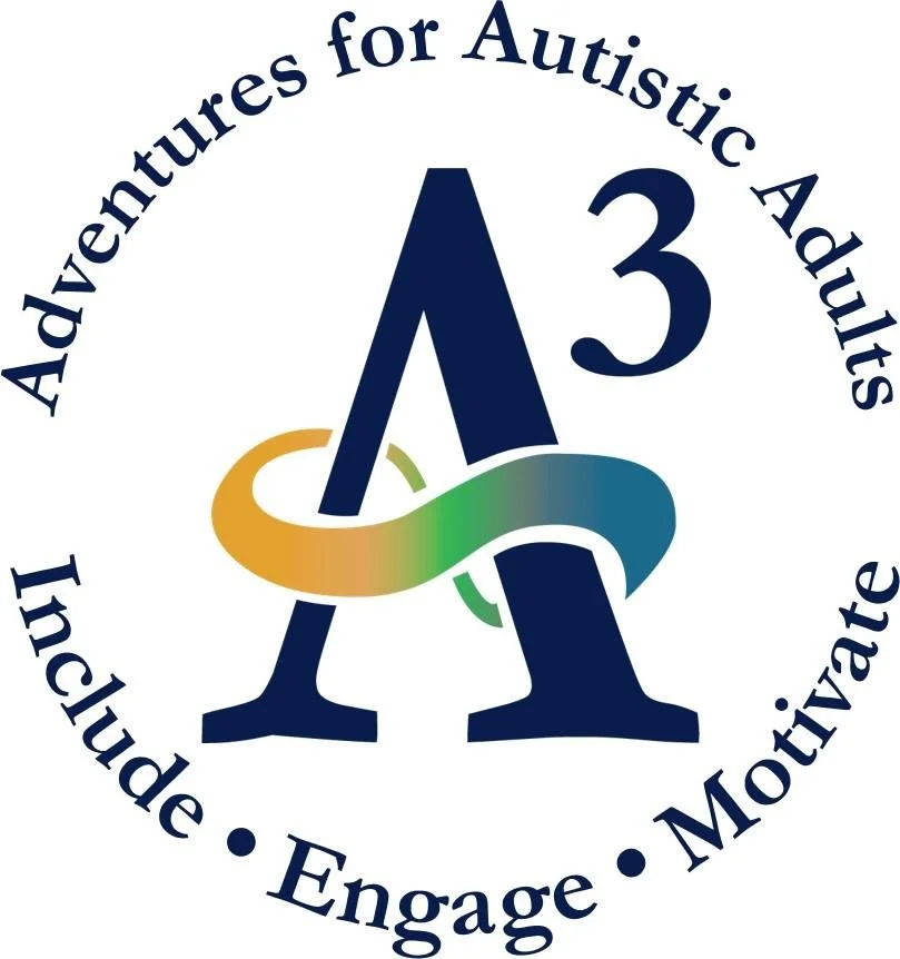 Adventures for Autistic Adults