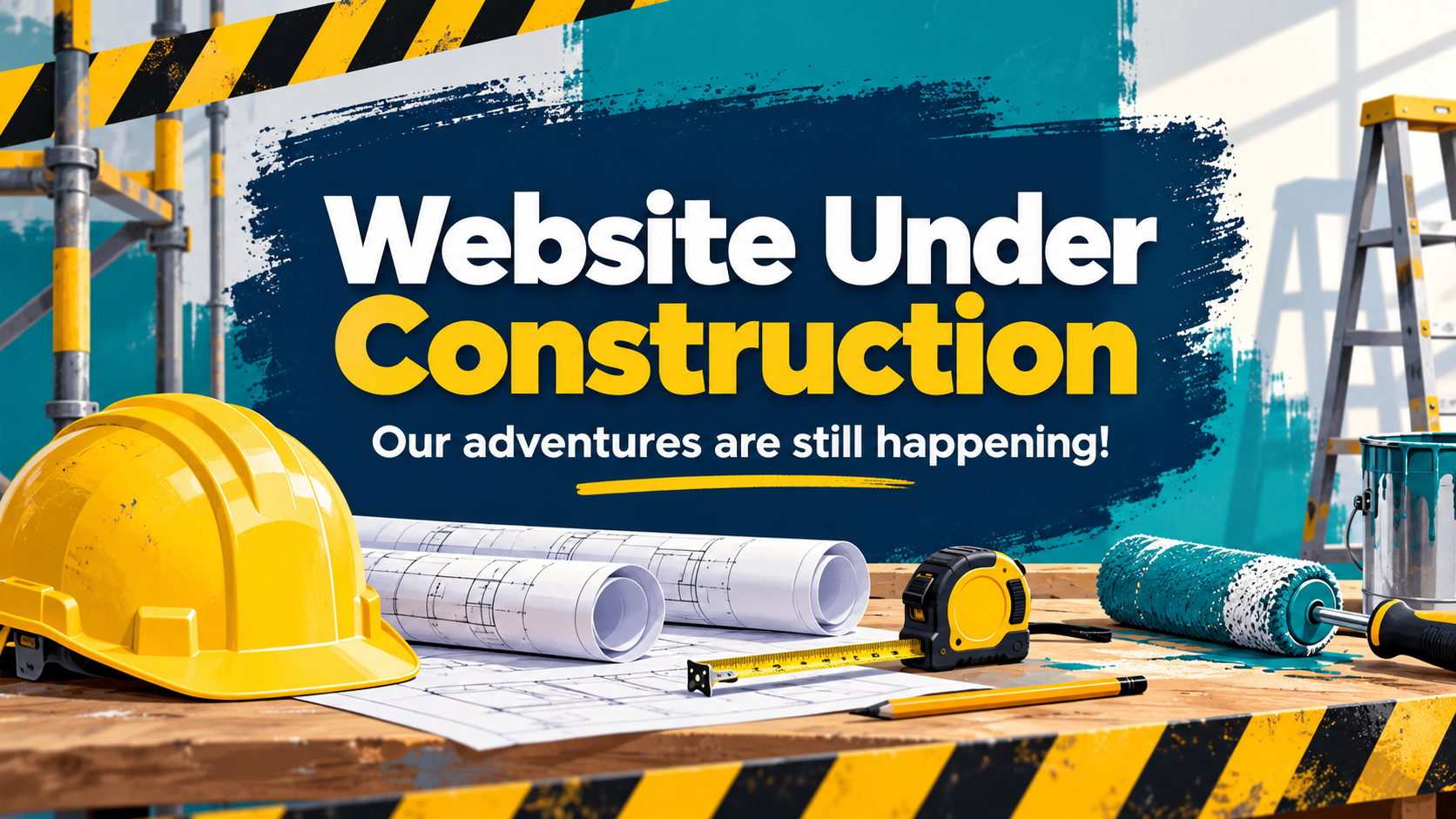 construction.png