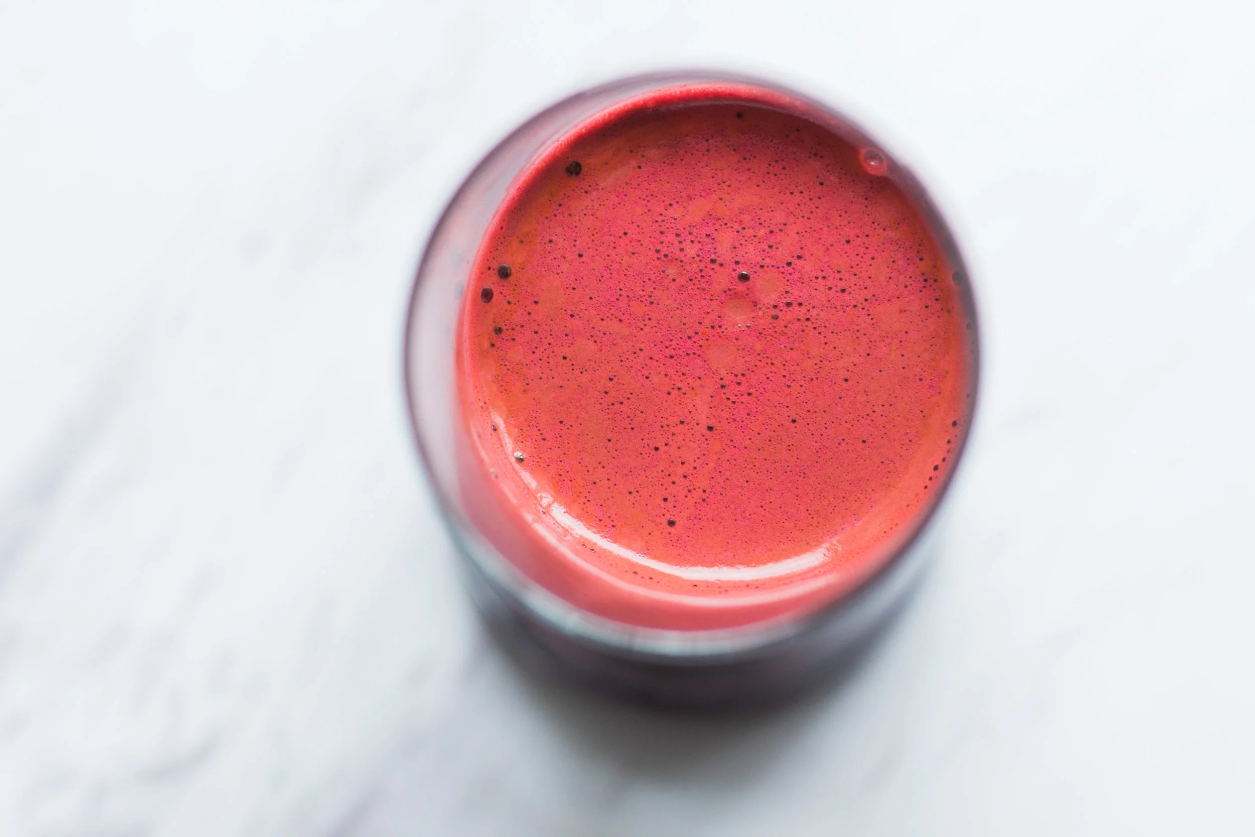 juice-2.jpg