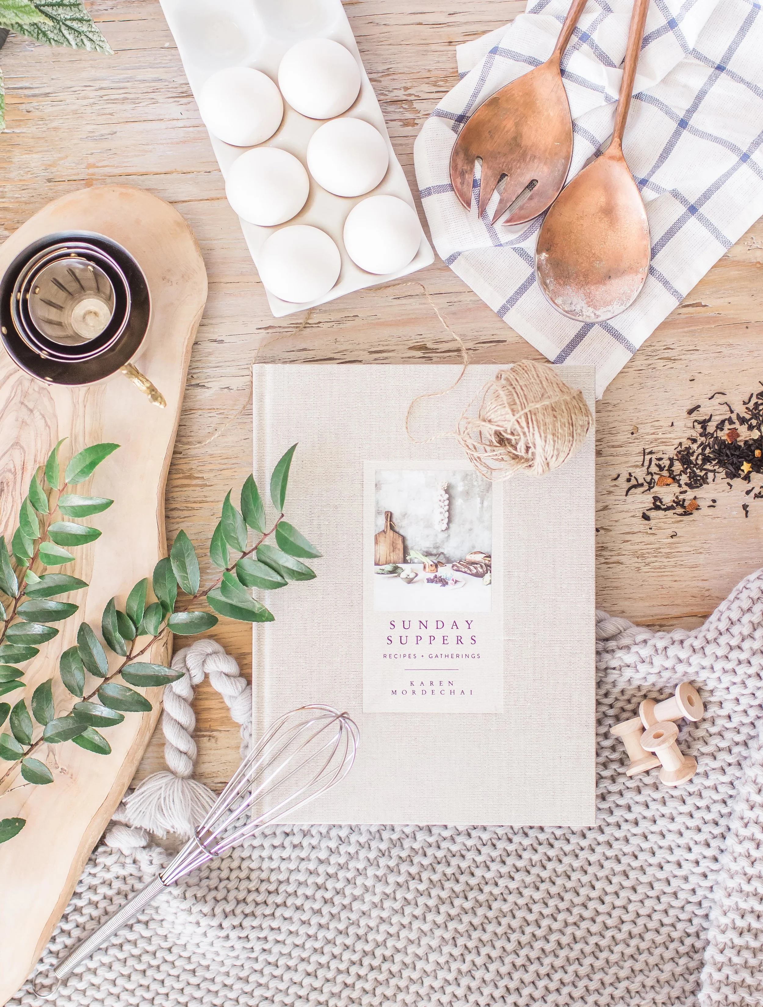 flatlay-sunday suppers-2.jpg