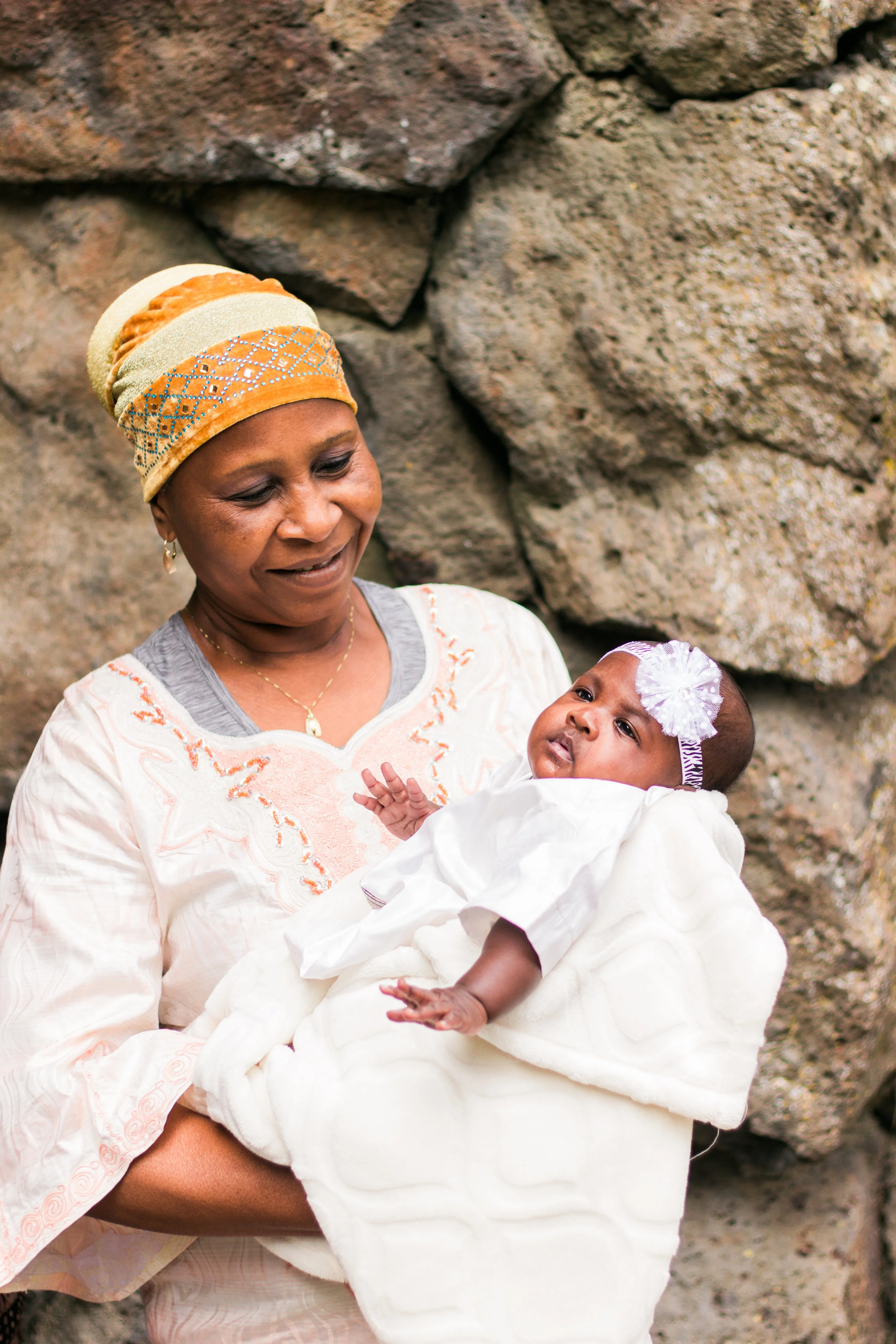 Janay-Family-Session-13.jpg