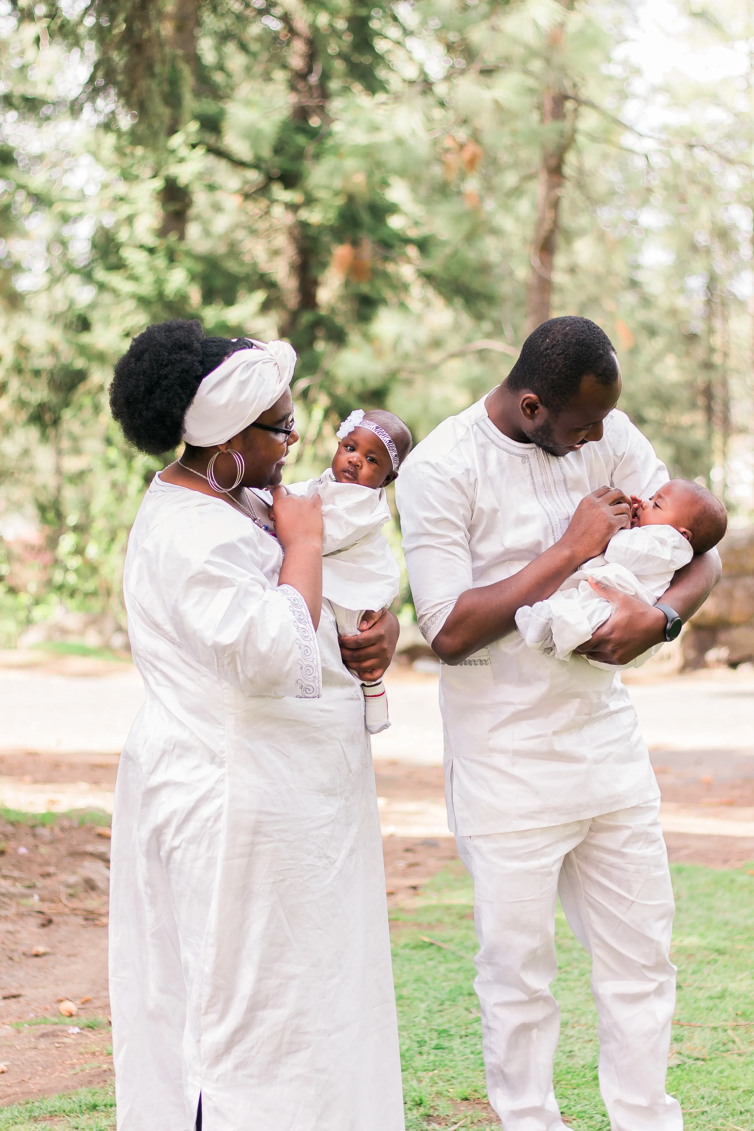 Janay-Family-Session-44.jpg