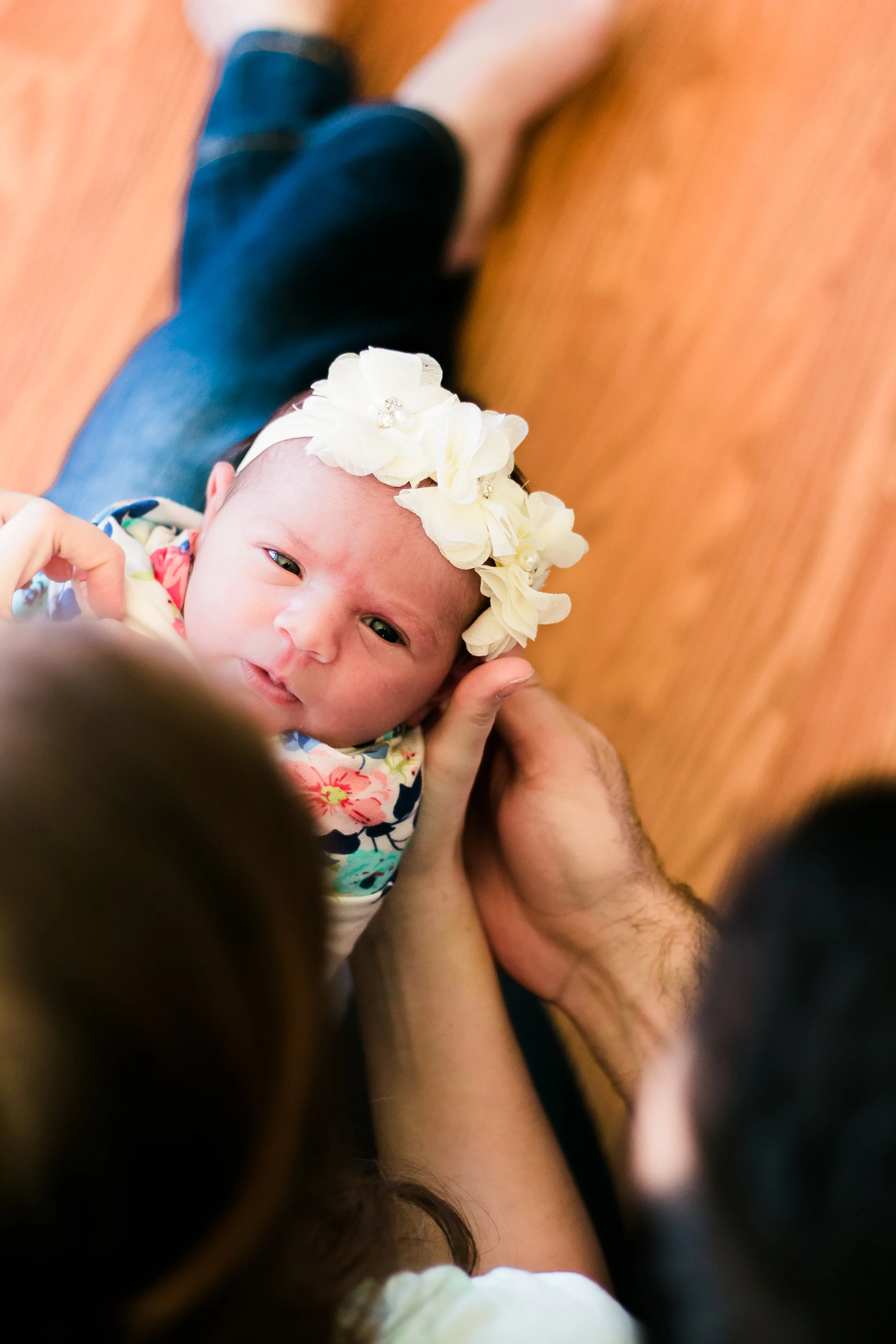 Newborn-Photos-Jocelyn-37.jpg