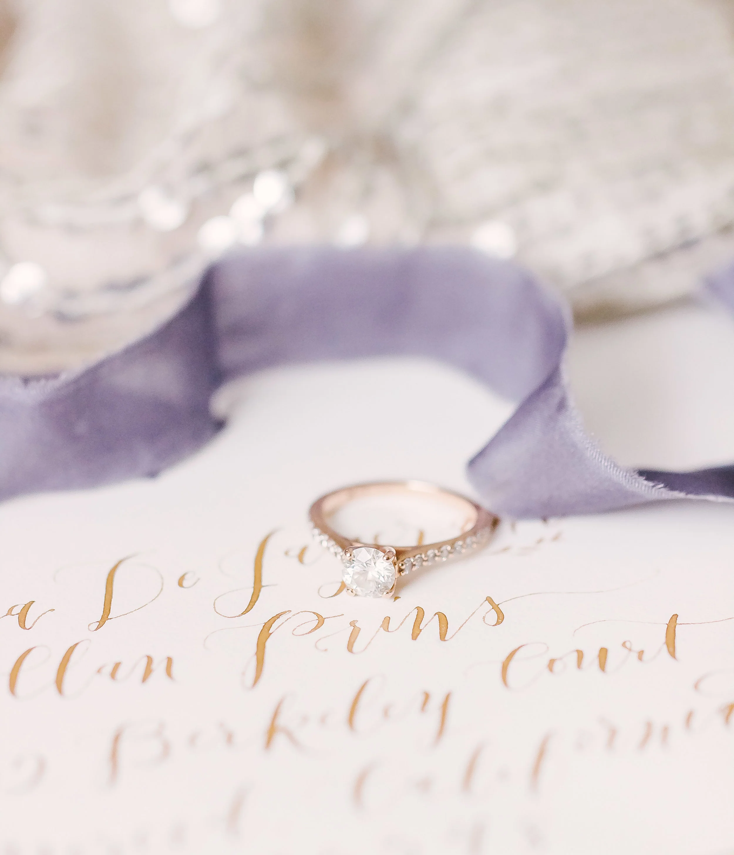 weddin-ring-2.jpg
