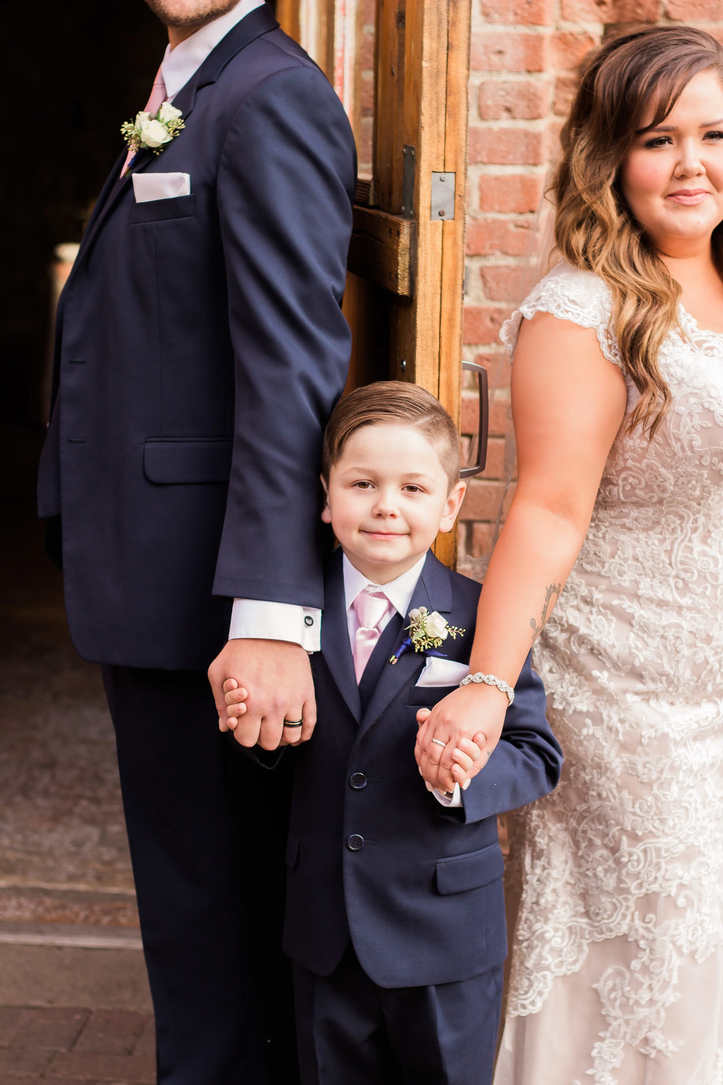JKWedding-7.jpg