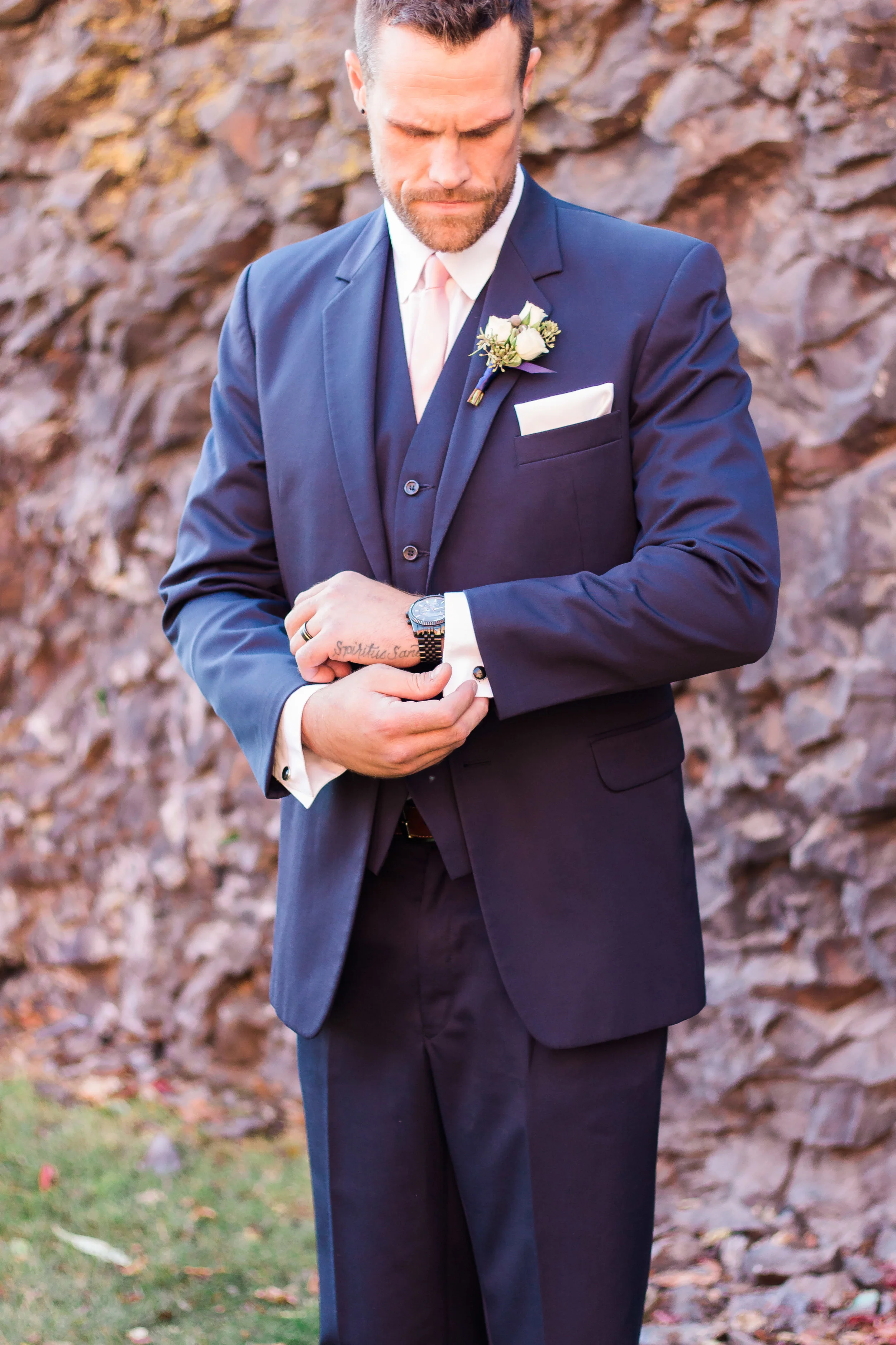 JKWedding-1.jpg