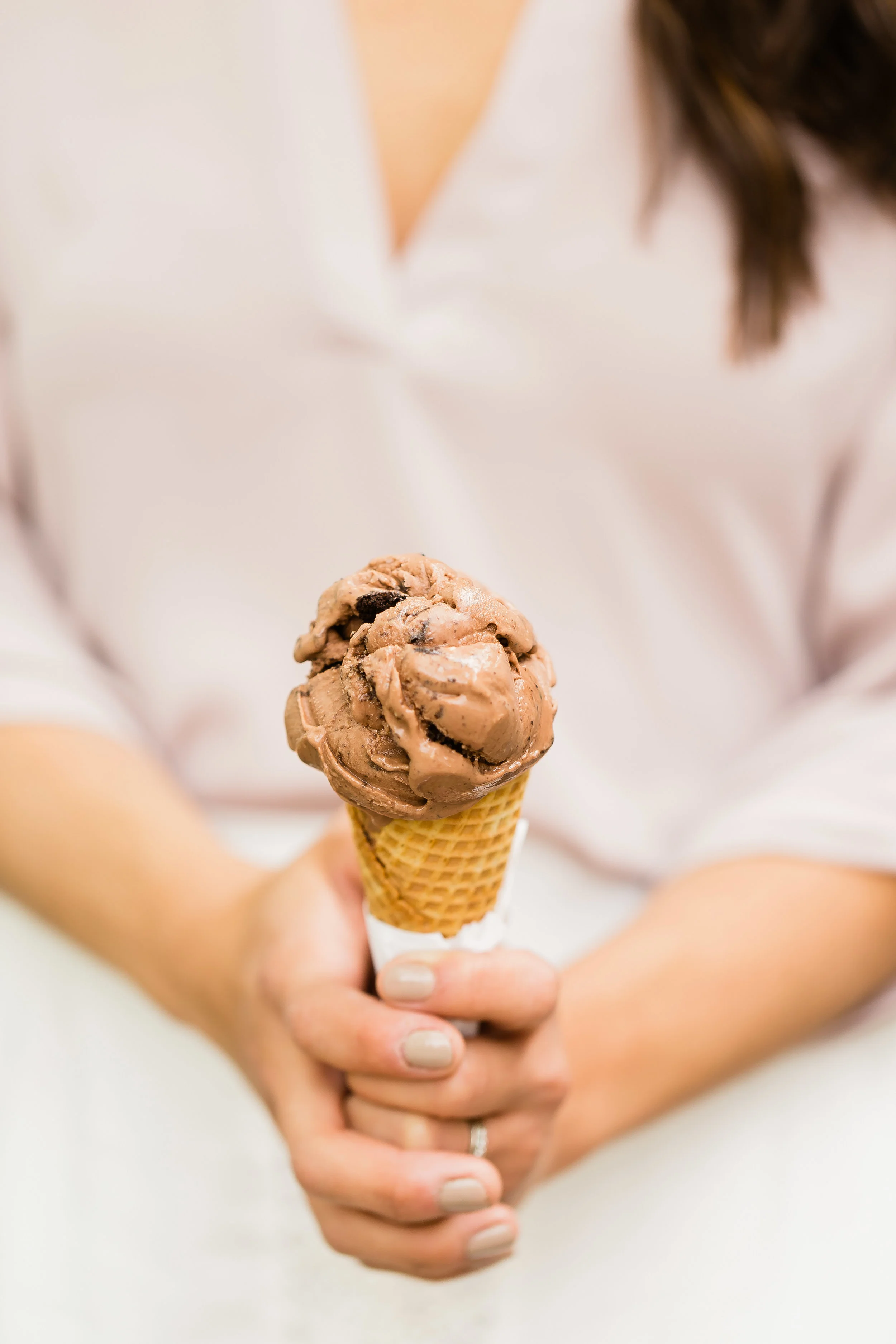icecreamcone-1.jpg