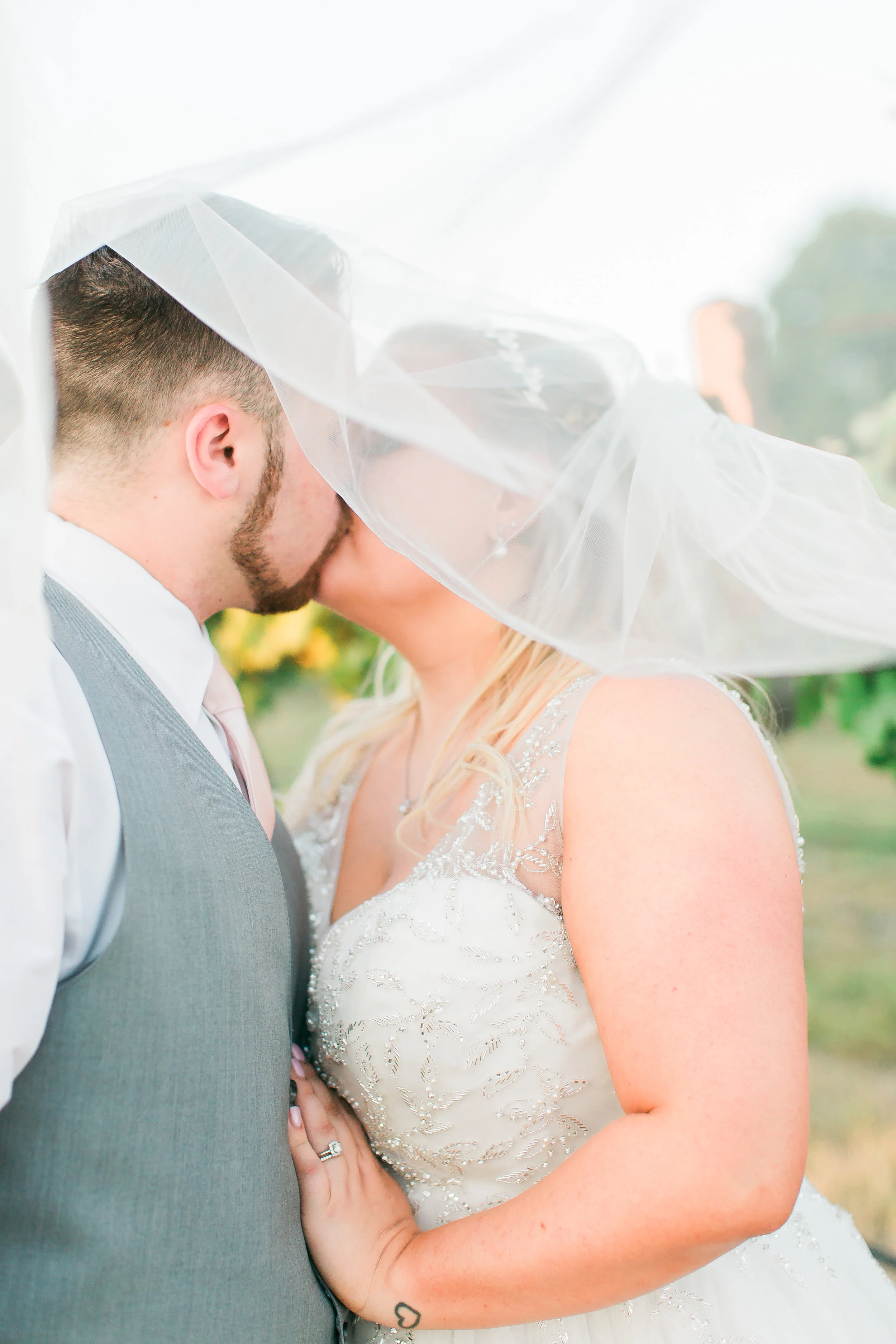 Peterson-Wedding-577.jpg