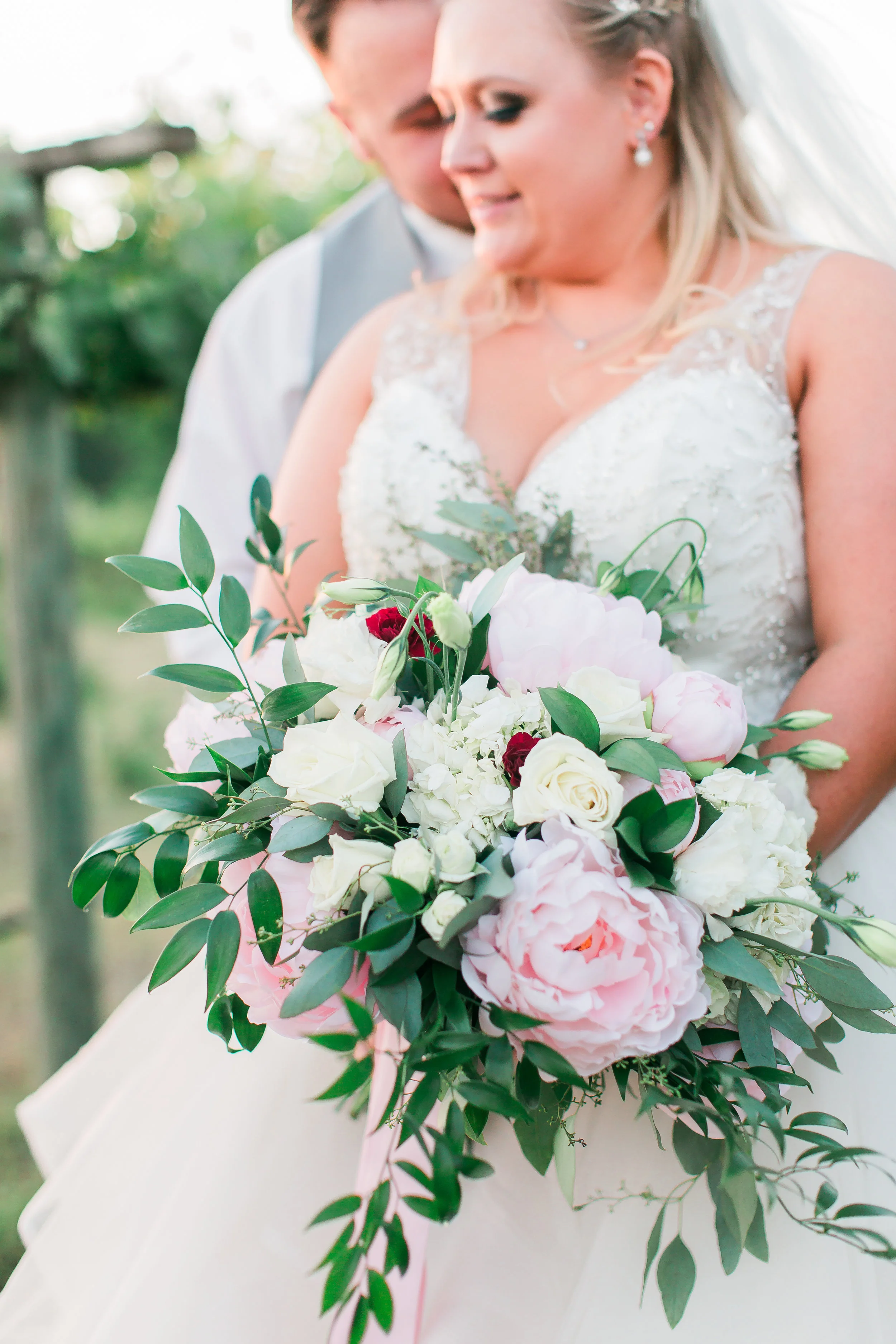 Peterson-Wedding-589.jpg