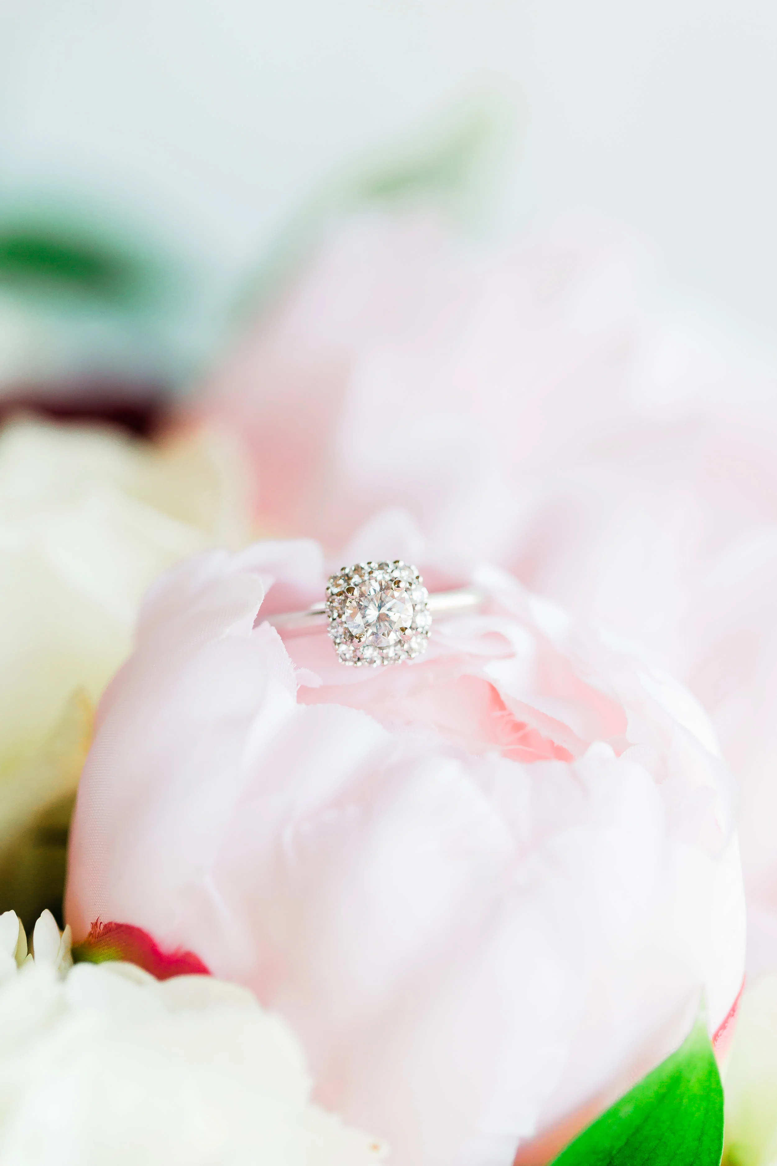 Peterson-Wedding-21.jpg