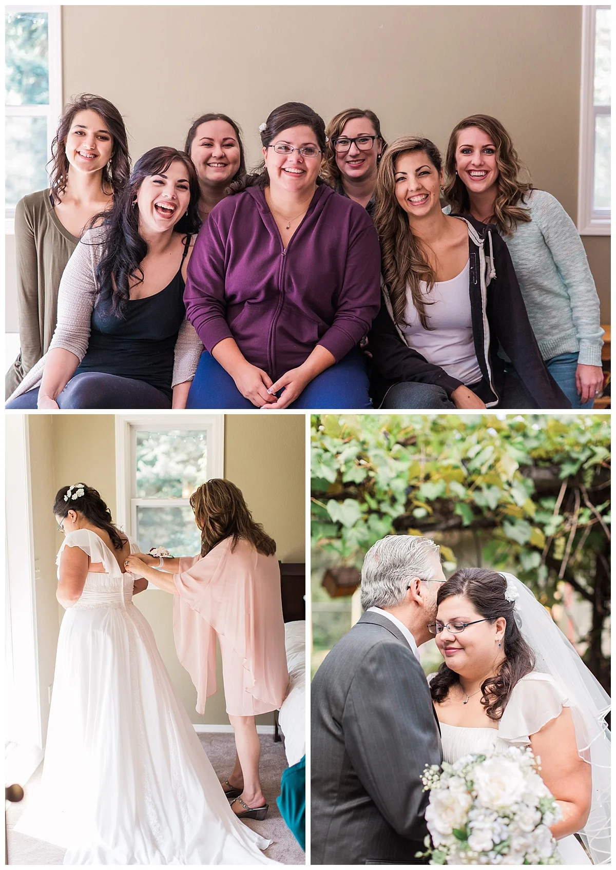 Spokane-Wedding-Photographer_0004.jpg