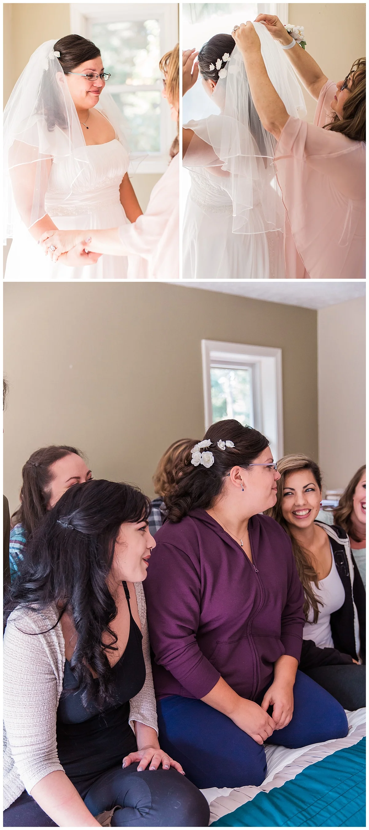 Spokane-Wedding-Photographer_0005.jpg
